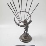 640 1185 Nysilver